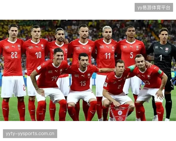 2026世界杯模拟分析：某组将是战术博弈最多的组