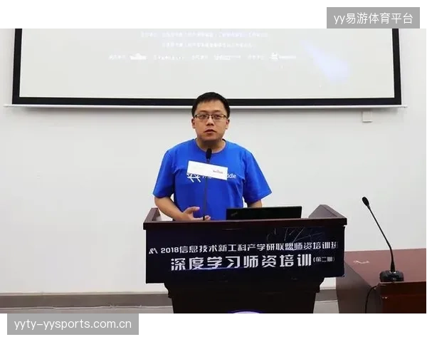 AI训练室曝光：深度学习如何炼就职业意识？