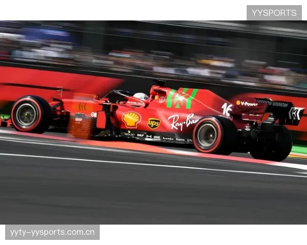 F1激情盛典背后的坚实防线：比赛安保体系构建与多方联动机制