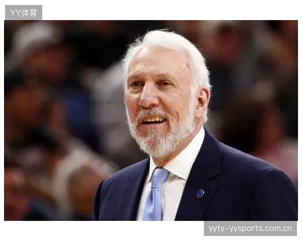 NBA球星理发失败化身蘑菇头，意外引爆网络热潮！
