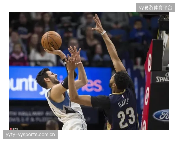 NBA榜眼爆砍50分，全联盟瞬间沸腾