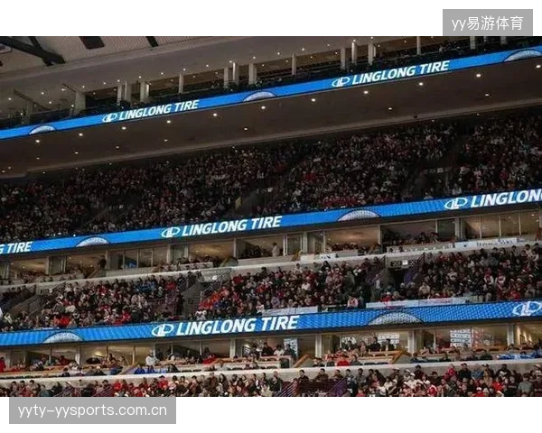 NBA球队票务与赞助商权益整合实现商业价值最大化
