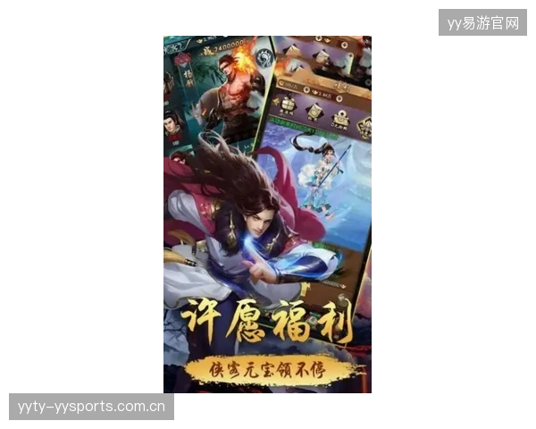 世界杯此组被定性为“动态不稳定组”，带来无穷变数的战斗