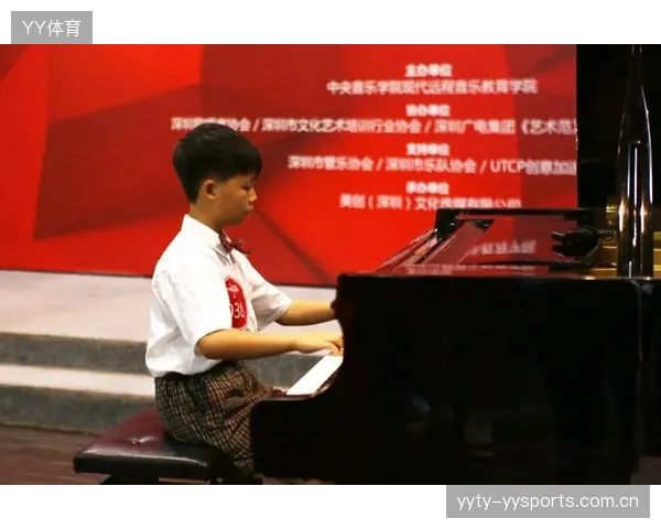 中国青少年选手“直飞全球舞台”，家长圈热议