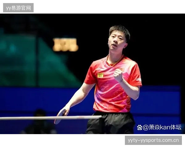 乒乓马龙旋转弧圈立体——探秘乒乓球中的旋转艺术与马龙的卓越技巧