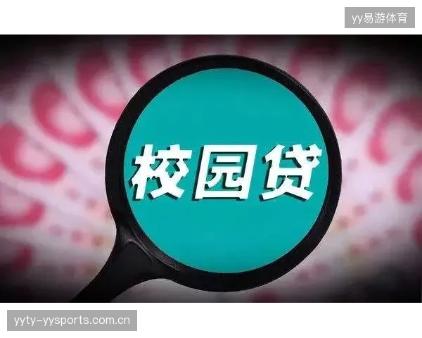从创新到模仿：多特攻击套路的演变与未来